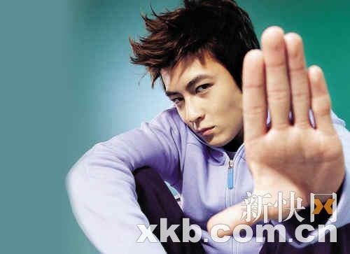 ꐹ�ϣ�����cŮ�ї���������(�D)