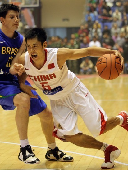 ĩ��(ji��)20�����8������׷ƽ �л@�ӕr6��ؓ(f��)����