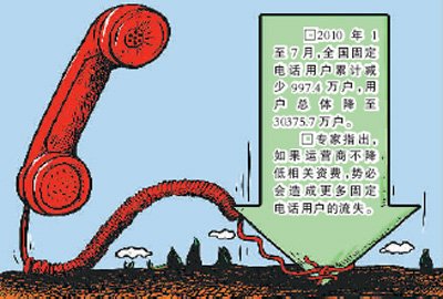 �𲽽��͹�Ԓ���������M