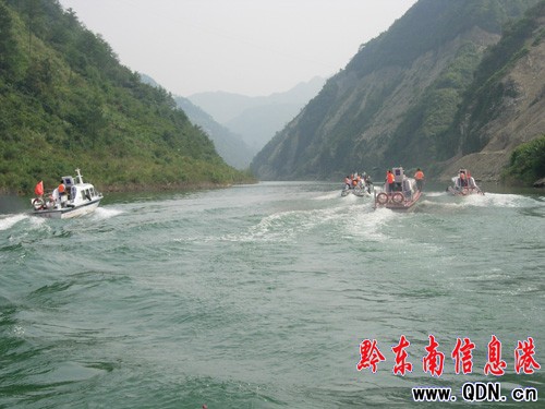 ��������ɯ���L������ ���c��Ȼһ�ɺ��C���M�D��