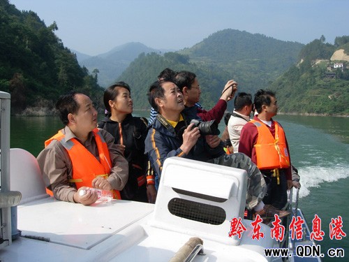 ��������ɯ���L������ ���c��Ȼһ�ɺ��C���M�D��