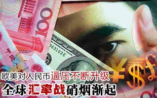 �W��������űƉ��������� ȫ��R�ʑ������u��