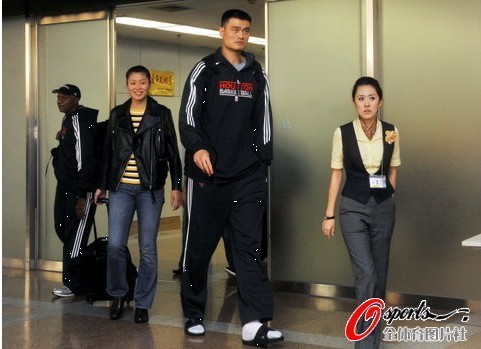 �M�D������־� Ҧ���~����Ӱ���x�����