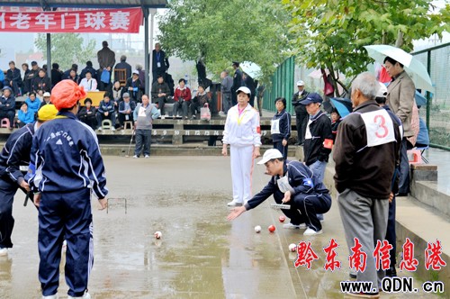 ǭ�|���������T���\�ӕ������e�У��D��