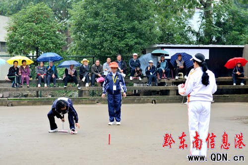 ǭ�|���������T���\�ӕ������e�У��D��