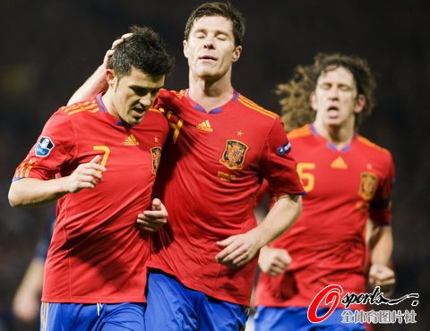 �W�Aِ-������3-2�U�� ������ƽ�ڠ������^��