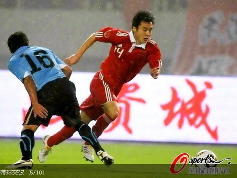 �M�D������0-4�K�������� ���犱��P�B�G3��