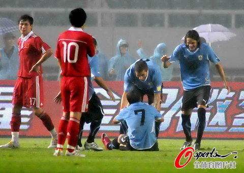 �M�D������0-4�K�������� ���犱��P�B�G3��