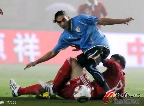 �M�D������0-4�K�������� ���犱��P�B�G3��