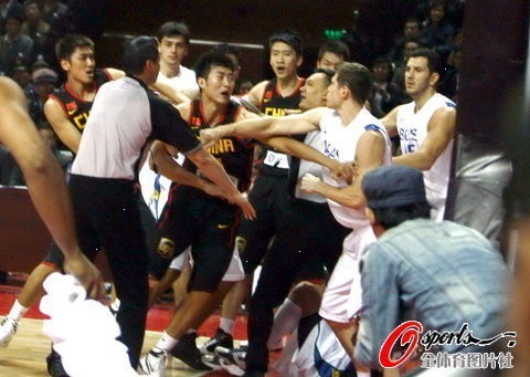 �M�D�����\�x�Fȭ��8Ӳϥ �K���Ӹ��R�±��L��