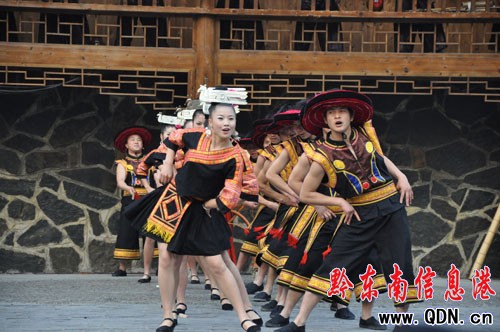 �_(t��i)�����|����˹�ơ��������Ї�(gu��)�����ˇ��(ji��ng)���_(t��i)