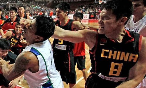 �@�f�����л@ͣӖ���D ���w؟���ˁ��\ǰ̎�P