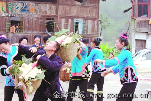 ����С�V�嶱�弯�w��Y�����ķ����ͣ��D��