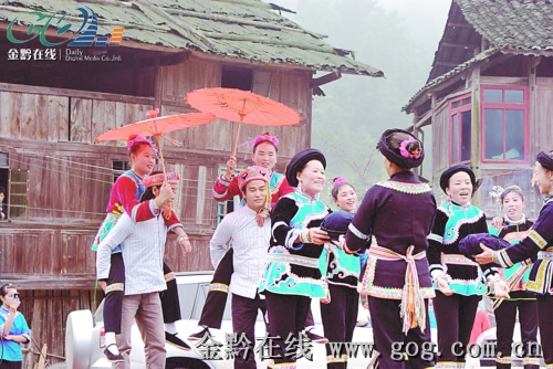 ����С�V�嶱�弯�w��Y�����ķ����ͣ��D��