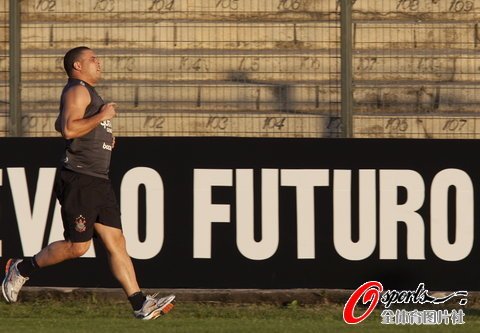 �_�{�����c�����ـ�����(du��)���Z�ڮ�(d��ng)���Q�w��