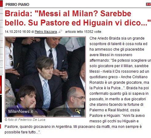 ���m���ʼ�į��÷���� ���^���z���e(cu��)�^������