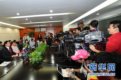 �@�f(xi��)���l(f��)���ˣ����C̎��������