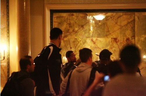 �M�D������賿�֏V�� Ҧ��¶ƣ�B�~��δ���