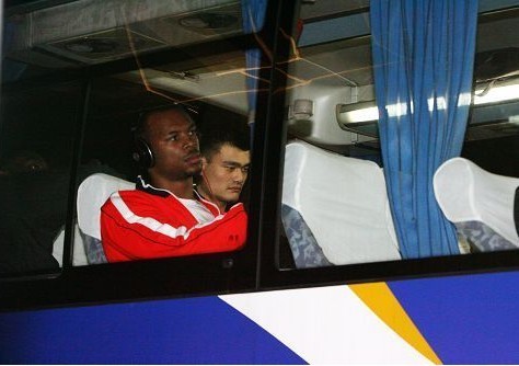 �M�D������賿�֏V�� Ҧ��¶ƣ�B�~��δ���