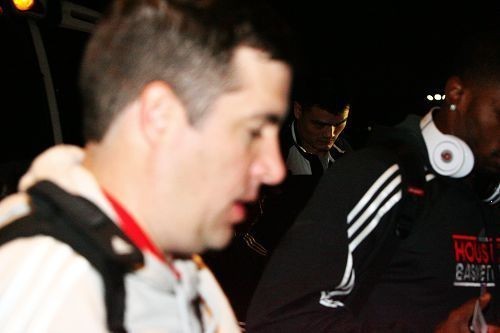 �M�D������賿�֏V�� Ҧ��¶ƣ�B�~��δ���