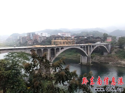 �\����ȫ�����L������L��򣨈D��