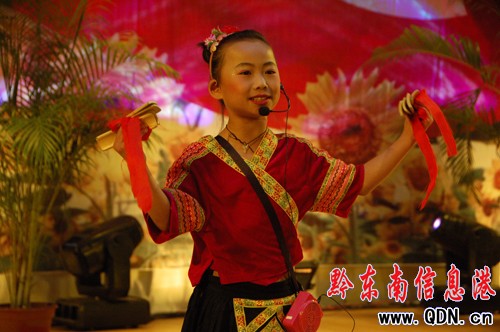 �P��:�y��