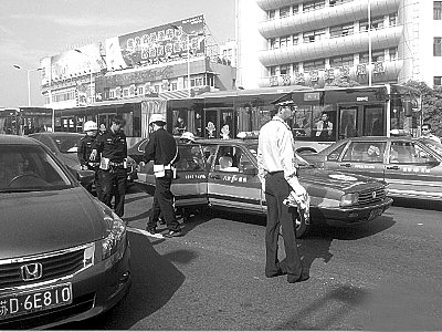 ���������j܇ײ����܇픂����� �B�J20���t��