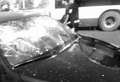 ���������j܇ײ����܇픂����� �B�J20���t��