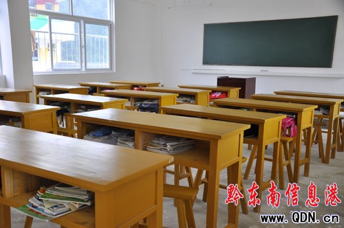 �����́������f �_��Σ���WУ׃������ǣ��D��