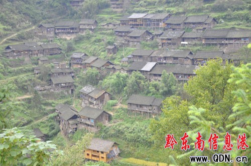 �����́������f �_��Σ���WУ׃������ǣ��D��