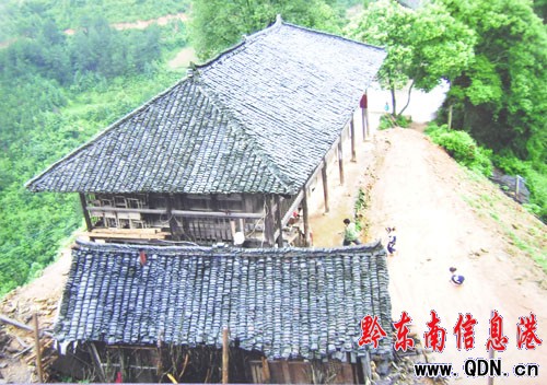 �����́������f �_��Σ���WУ׃������ǣ��D��