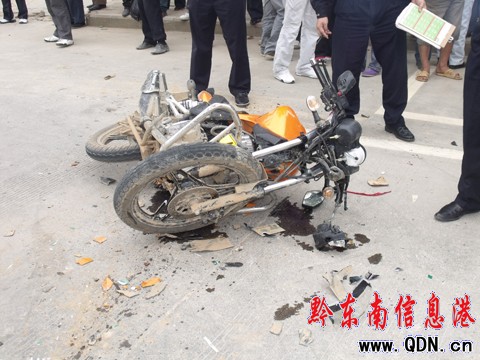 �_�l(f��)�^(q��)�l(f��)��܇�� Ħ���c��ʿ��ײ1��2��(�M�D)