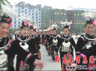 ��ꖹ� ��ɽ�_���f��ʢ��ِ��裨�M�D��