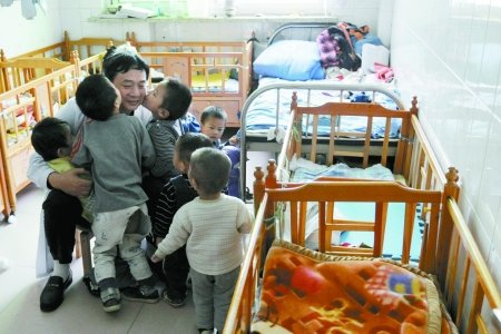 ����һ�������B129���X�c�� ����500�f�e��