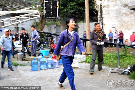 �ҕ����ɽ高䡷���� ���󵤴��ֲ��������弃