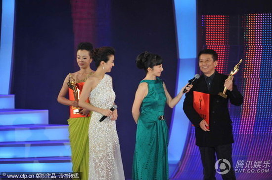 �ٻ���(ji��ng)�wޱ������Q(ch��ng)�� ���Ů�亱Ҋ(ji��n)���p�S��