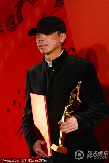 �D�ģ���19�ý��u�ٻ��]Ļ �TС���@��ь�(d��o)��