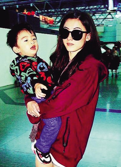 ����֥���ϲ�¡��ͳ� ǧ�fƬ���������᲻�M