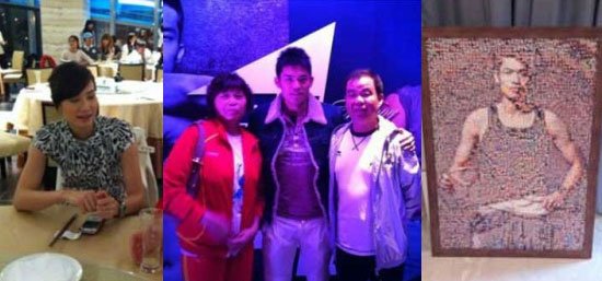 �ֵ����Պʘ�Ȧ�����Ƽ� �x�ӷ����(zh��n)����K��