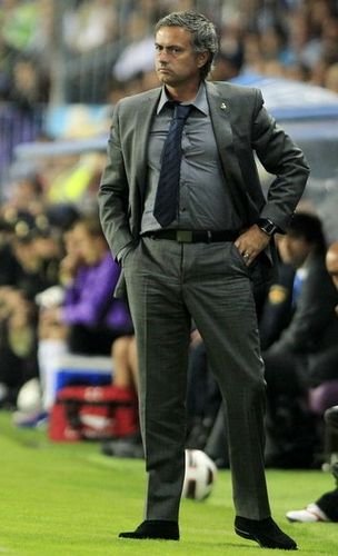 ���R��ٱ����y��һ�[�� �̈�(zh��)��������ȫ�(du��)