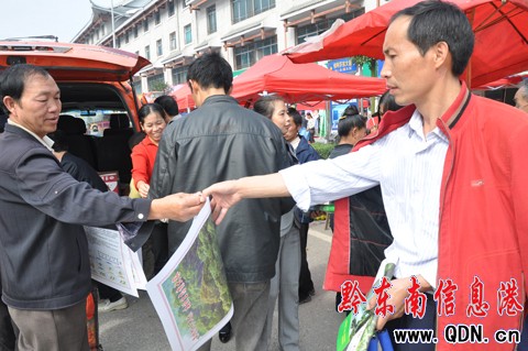 ����ɭ�ַ�����������ɫ���M�D��