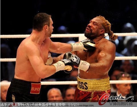 �M�D��WBCȭ�����ԑ�(zh��n) ������ٿ��Z������