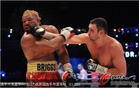 �M�D��WBCȭ�����ԑ�(zh��n) ������ٿ��Z������