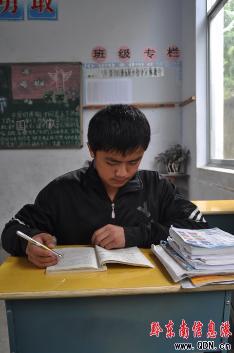 �ġ��������e�ԡ����⹫���ۜI���M�D��