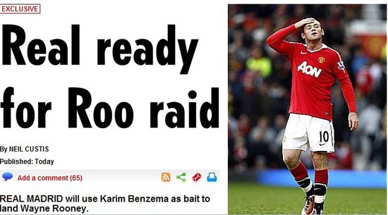 ���R���ֹP�u������ 5000�f+�����R��ȡС��