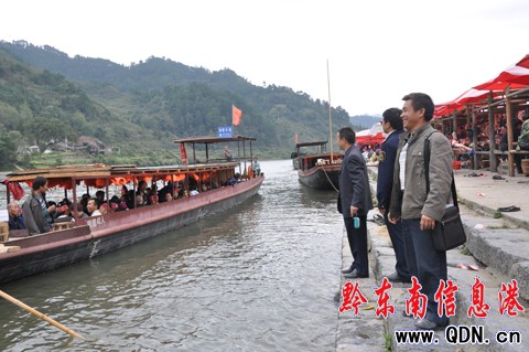 �_���h����̎����a�^�F���k�������\��ȫ(�D)