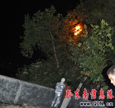 �Ľ��������ݡ��˷���(zh��n)�� ժ��һ���ͷ�C(�D)