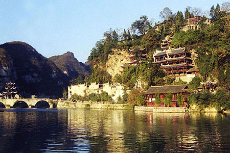 ������c�ɹ����g ����ɭ�����μt��