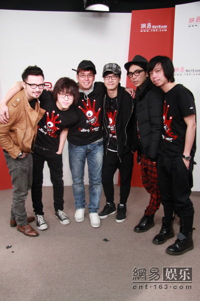 �Tԁ��:���h25�q���J�� Mr.��꠺��������(�D)