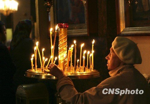 ��8���B�l5��ը�u�� �ֲ��Ӱ���ӱ��߼���